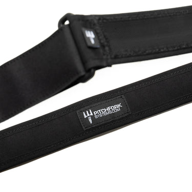 Pitchfork Battle Platform Inner Belt