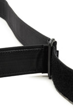 Pitchfork Battle Platform Inner Belt