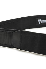 Pitchfork Battle Platform Inner Belt