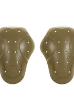 D3O P5 Tactical Elbow Pad (7103070142648)