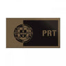 Pitchfork Portugal IR Print Patch 90x50mm Ranger Green