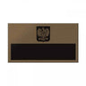 Pitchfork Poland IR Print Patch 90x50mm Ranger Green