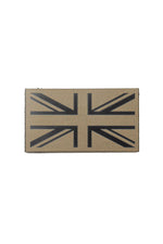 Pitchfork Great Britain IR Print Patch 90x50mm