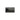 Pitchfork Czech Republic IR Print Patch 90x50mm