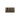 Pitchfork Greece IR Print Patch 90x50mm