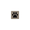 Pitchfork K9 IR Square Print Patch 50x50mm