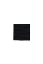 Pitchfork K9 IR Square Print Patch 50x50mm