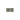 Pitchfork Blood Type IR Patch 50x25mm