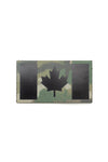 Pitchfork Canada IR Print Patch 50x50mm