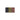 Pitchfork Belgium IR Dual Patch 90x50mm