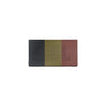 Pitchfork Belgium IR Dual Patch 90x50mm