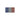 Pitchfork France IR Dual Patch 90x50mm