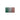 Pitchfork Italy IR Dual Patch 90x50mm