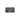 Pitchfork Italy IR Dual Patch 90x50mm