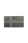 Pitchfork Denmark IR Dual Patch 90x50mm