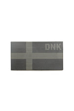 Pitchfork Denmark IR Dual Patch 90x50mm