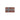 Pitchfork Denmark IR Dual Patch 90x50mm