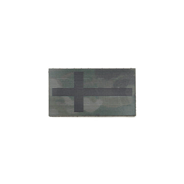 Pitchfork Denmark IR Dual Patch 90x50mm