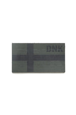 Pitchfork Denmark IR Dual Patch 90x50mm