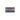 Pitchfork Croatia IR Dual Patch 90x50mm