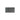 Pitchfork Greece IR Dual Patch 90x50mm
