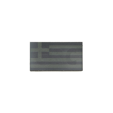 Pitchfork Greece IR Dual Patch 90x50mm
