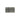 Pitchfork Finland IR Dual Patch 90x50mm