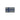 Pitchfork Finland IR Dual Patch 90x50mm