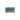 Pitchfork Estonia IR Dual Patch 90x50mm