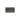 Pitchfork Estonia IR Dual Patch 90x50mm