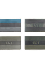 Pitchfork Estonia IR Dual Patch 90x50mm