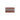 Pitchfork Latvia IR Dual Patch 90x50mm