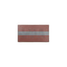 Pitchfork Latvia IR Dual Patch 90x50mm
