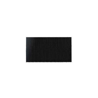 Pitchfork Latvia IR Dual Patch 90x50mm