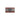 Pitchfork Austria IR Dual Patch 90x50mm