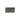 Pitchfork Germany IR Dual Patch 90x50mm