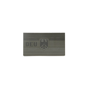 Pitchfork Germany IR Dual Patch 90x50mm