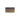Pitchfork Germany IR Dual Patch 90x50mm