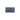 Pitchfork Australia IR Dual Patch 90x50mm