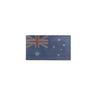 Pitchfork Australia IR Dual Patch 90x50mm