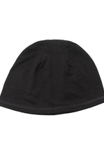 Pitchfork Power Dry Fire Retardant Beanie Hat