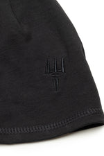 Pitchfork Power Dry Fire Retardant Beanie Hat