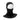 Pitchfork Power Dry Fire Retardant Balaclava