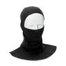 Pitchfork Power Dry Fire Retardant Balaclava