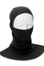 Pitchfork Power Dry Fire Retardant Balaclava