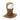 Pitchfork Power Dry Fire Retardant Balaclava