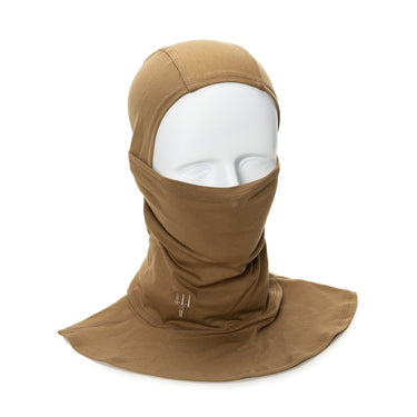 Pitchfork Power Dry Fire Retardant Balaclava