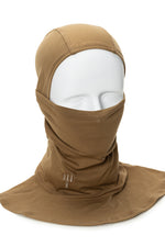 Pitchfork Power Dry Fire Retardant Balaclava