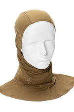 Pitchfork Power Dry Fire Retardant Balaclava