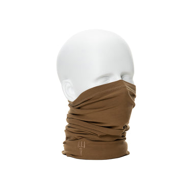 Pitchfork Power Dry Fire Retardant Neck Gaiter
